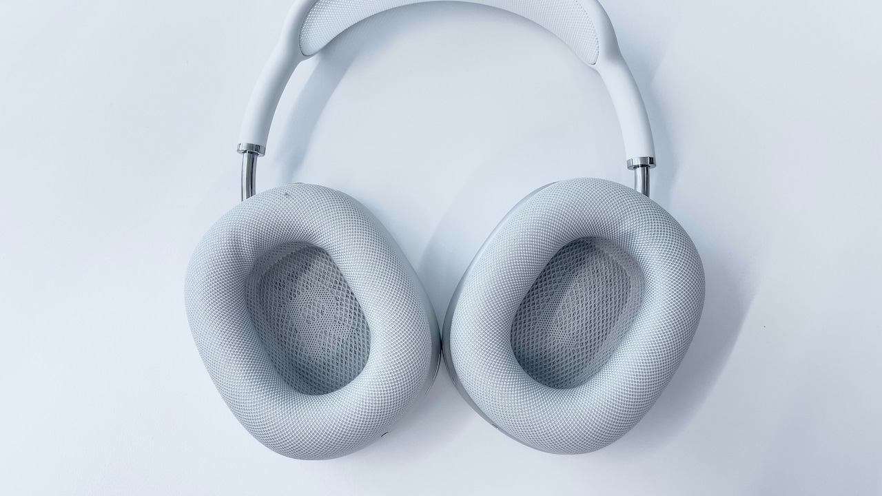 5 Affordable Headsets With ANC For PS5 Immersive Gaming 5 Affordable Headsets With ANC For PS5 Immersive Gaming