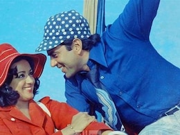 धर्मेंद्र और हेमा मालिनी की 9 रोमांटिक तस्वीरें, हर एक फोटो में दिखेगा बेपनाह प्यार, कुछ ऐसी थी 'ही-मैन' और 'ड्रीम गर्ल' की लव स्टोरी