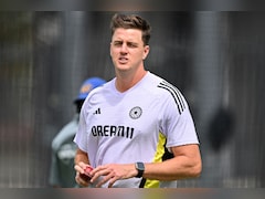 IND vs NZ, 4th T20I: गेंदबाजी कॉम्बिनेशन में इतना फेरबदल क्यों करती है टीम इंडिया, कोच मोर्ने मोर्कल ने खुद उठाया राज से पर्दा