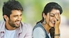 Rashmika Mandanna-Vijay Deverakonda To Have A Udaipur Wedding In 2026: Report