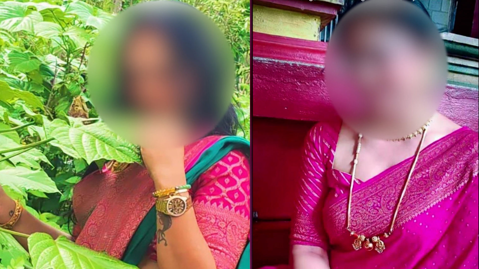 TV Actor Receives Videos Of Private Parts, Obscene Texts, Accused Arrested