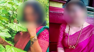 TV Actor Receives Videos Of Private Parts, Obscene Texts, Accused Arrested