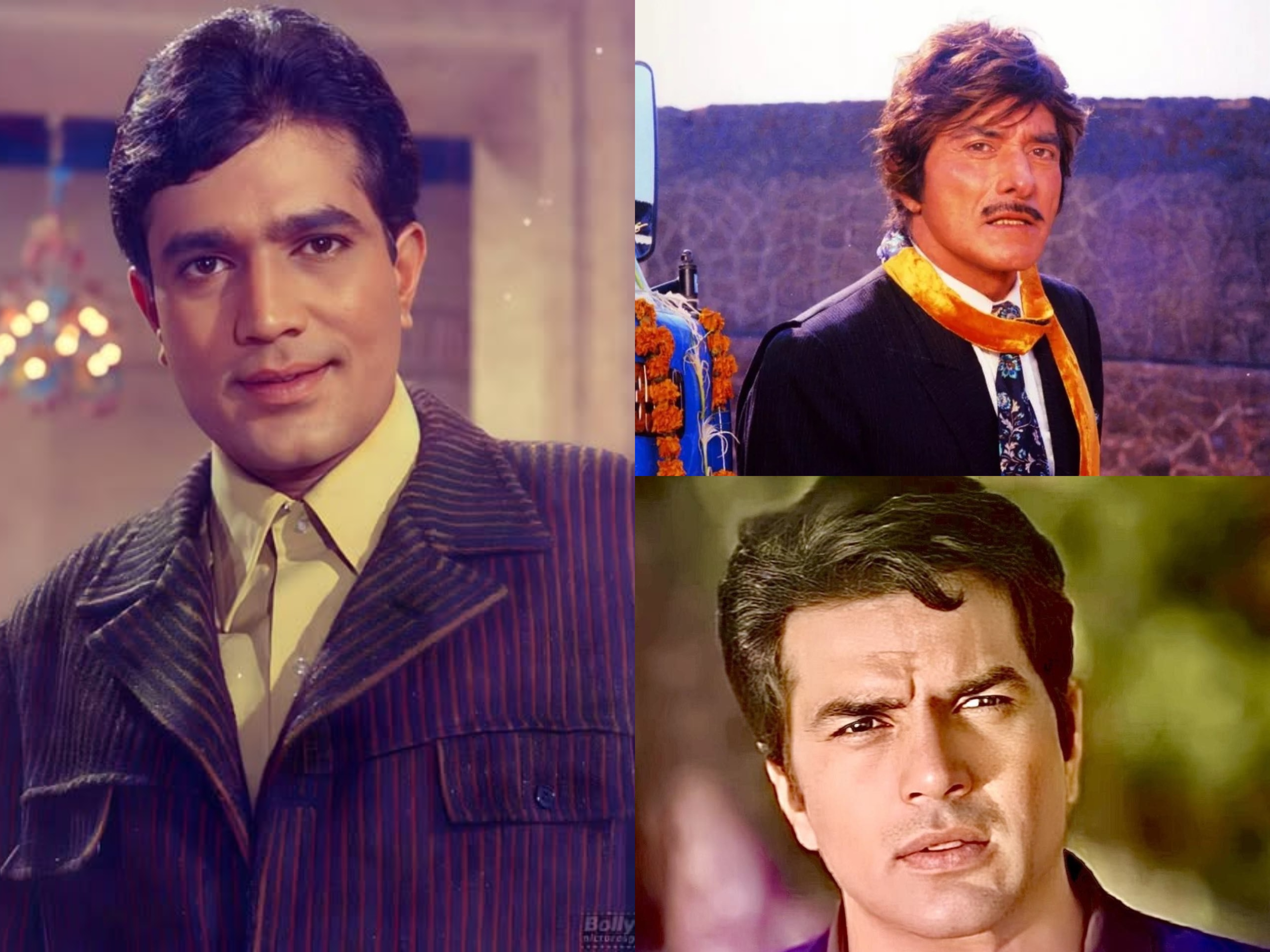 90 लाख में बनी वो फिल्म जिसे 5 स्टार्स ने ठुकराया, रिलीज होते ही रचा इतिहास, फ्लॉप एक्टर बना सुपरस्टार