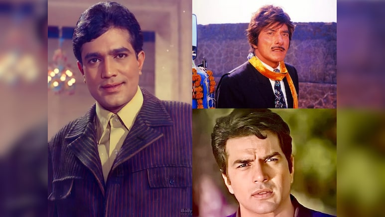 90 लाख में बनी वो फिल्म जिसे 5 स्टार्स ने ठुकराया, रिलीज होते ही रचा इतिहास, फ्लॉप एक्टर रातोंरात बना सुपरस्टार