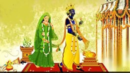 November 2025 Festivals: नोव्हेंबरमध्ये सण-उत्सवांचा धमाका; देव दिवाळी, तुळशी विवाह कधी? लगेच चेक करा