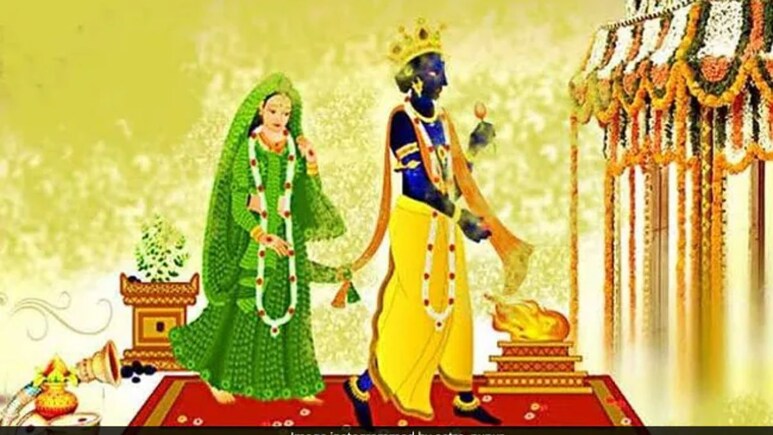 November 2025 Festivals: नोव्हेंबरमध्ये सण-उत्सवांचा धमाका; देव दिवाळी, तुळशी विवाह कधी? लगेच चेक करा