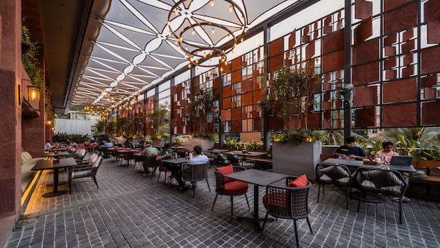 Latest and Breaking News on NDTV Latest and Breaking News on NDTV