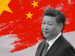 Union Budget 2025-26: चीनच्या 'दादागिरी'ला भारताचे उत्तर! एका घोषणेने संरक्षण , EV क्षेत्राला मिळणार मोठी ताकद