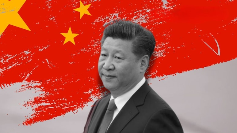 Union Budget 2025-26: चीनच्या 'दादागिरी'ला भारताचे उत्तर! एका घोषणेने संरक्षण , EV क्षेत्राला मिळणार मोठी ताकद