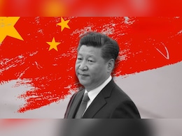 चीन के गांवों में बगावत! अंतिम संस्कार पर भी सरकार का चाबुक, जिनपिंग के पूर्वजों की कब्रें खोदने की चेतावनी