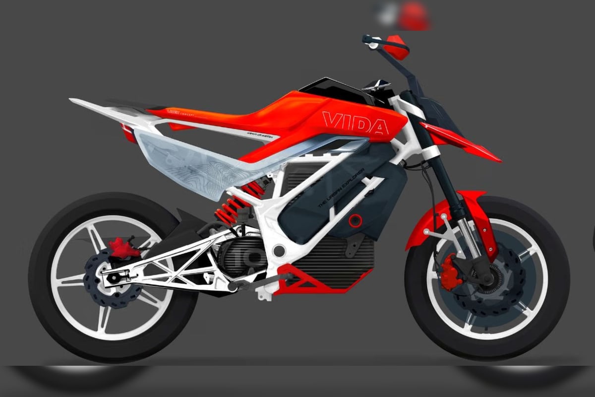 Latest and Breaking News on NDTV Latest and Breaking News on NDTV