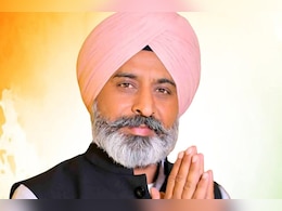 Rajasthan Politics: भजनलाल सरकार में मंत्री को हराने को वाले विधायक को कांग्रेस का तोहफा, इस जिले में संगठन की सौंपी कमान