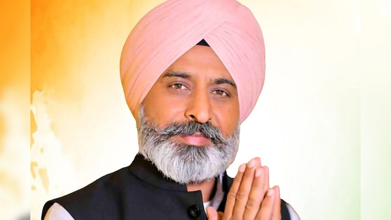 Rajasthan Politics: भजनलाल सरकार में मंत्री को हराने को वाले विधायक को कांग्रेस का तोहफा, इस जिले में संगठन की सौंपी कमान