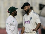 Rishabh Pant's Blunt Verdict On Defeat, Points Out What Cost India 1st Test Rishabh Pant's Blunt Verdict On Defeat, Points Out What Cost India 1st Test