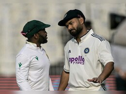 गुवाहाटी में गिल नहीं खेलेंगे तो पंत रच देंगे इतिहास, धोनी के बाद ऐसा करने वाले बन जायेंगे दूसरे भारतीय