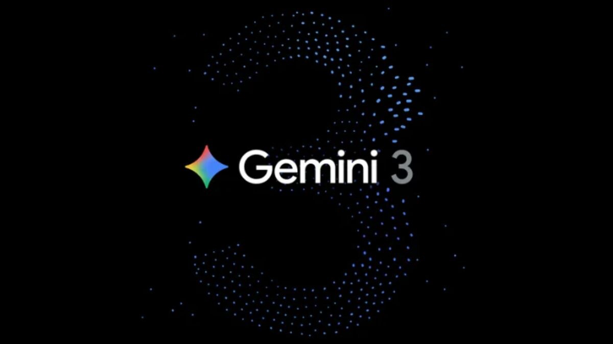 Google Launches Gemini 3: Tech Giants Musk and Altman React to Latest AI Breakthrough
