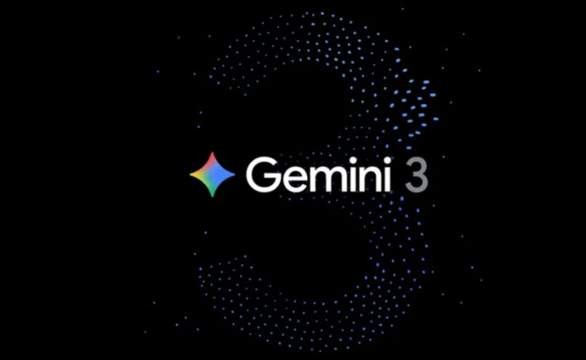 Google Launches Gemini 3: How Elon Musk And Sam Altman Reacted