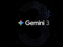 Jio यूज़र्स की बल्ले-बल्ले... Google Gemini 3 AI अब 18 महीने तक मुफ्त! जानिए कैसे उठाएं फायदा