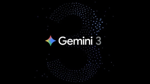 Jio यूज़र्स की बल्ले-बल्ले... Google Gemini 3 AI अब 18 महीने तक मुफ्त! जानिए कैसे उठाएं फायदा