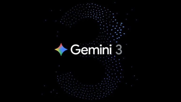Google Launches Gemini 3: How Elon Musk And Sam Altman Reacted