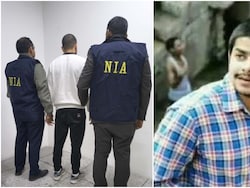 &#039;Appreciate Partnership&#039;: US After Deported Gansgter Anmol Bishnoi Arrest