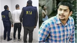 'Appreciate Partnership': US After Deported Gansgter Anmol Bishnoi Arrest