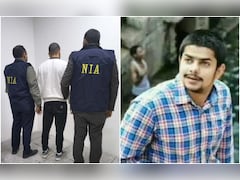 'Appreciate Partnership': US After Deported Gansgter Anmol Bishnoi Arrest