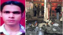 Terror-Tainted Al Falah University's Links Emerge To Jaipur, Ahmedabad Bombings