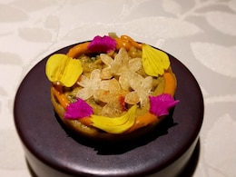 Winter Has Begun! Try These New Menus In Mumbai Restaurants This Season