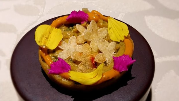 Winter Has Begun! Try These New Menu In Mumbai Restaurants This Season