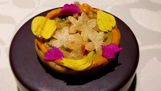 Winter Has Begun! Try These New Menus In Mumbai Restaurants This Season