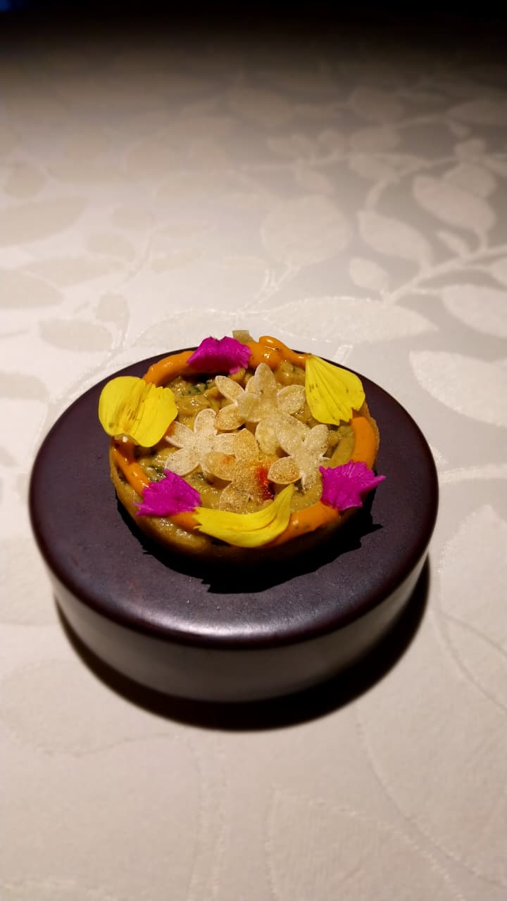 Winter Has Begun! Try These New Menus In Mumbai Restaurants This Season