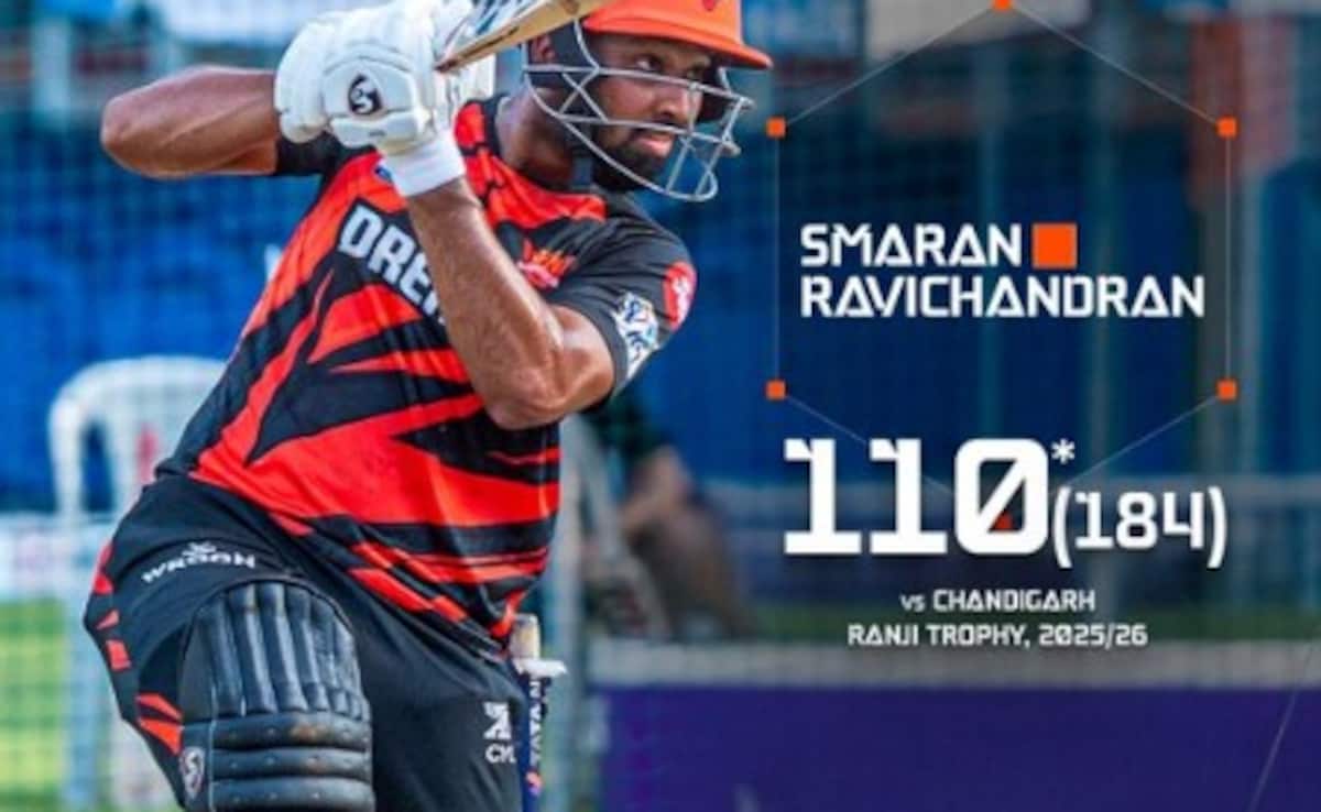 Latest and Breaking News on NDTV Latest and Breaking News on NDTV