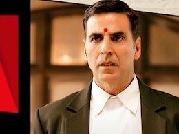 अक्षय कुमार बॉक्स ऑफिस पर नहीं कर सके जो करिश्मा ओटीटी पर कर दिखाया, नेटफ्लिक्स की इस लिस्ट में एकमात्र इंडियन एक्टर