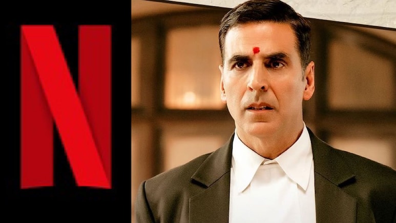 अक्षय कुमार बॉक्स ऑफिस पर नहीं कर सके जो करिश्मा ओटीटी पर कर दिखाया, नेटफ्लिक्स की इस लिस्ट में एकमात्र इंडियन एक्टर