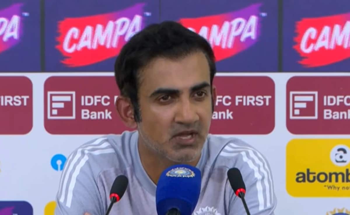 Latest and Breaking News on NDTV Latest and Breaking News on NDTV