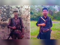 Top Maoist Commander Madvi Hidma, Behind 26 Armed Attacks, Killed: Sources