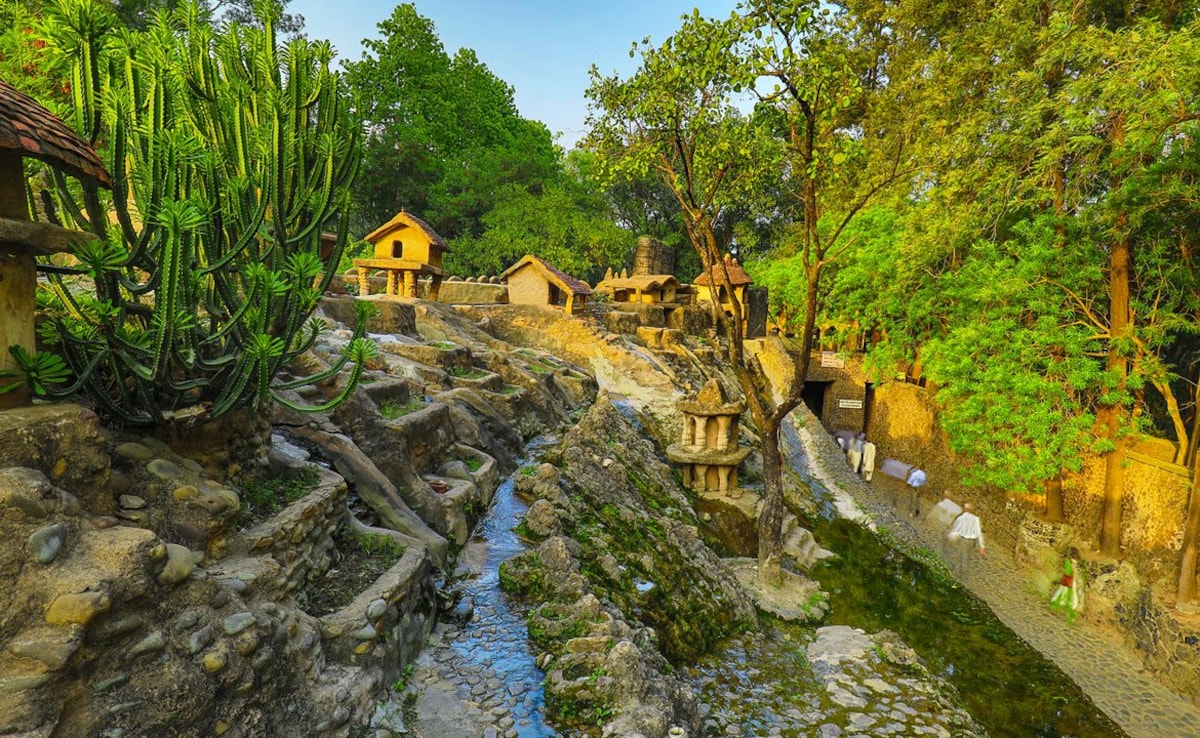 Latest and Breaking News on NDTV Latest and Breaking News on NDTV