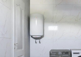 ये Smart Geyser, मोबाइल से बंद या चालू से लेकर तापमान भी कर पाएंगे मैनेज, देखें 5 बेस्ट ऑप्शन