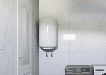 ये Smart Geyser, मोबाइल से बंद या चालू से लेकर तापमान भी कर पाएंगे मैनेज, देखें 5 बेस्ट ऑप्शन