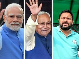Bihar Exit Poll: बिहार में कौन मारेगा बाजी? एग्जिट पोल 2015 और 2020 में कितना सटीक रहा