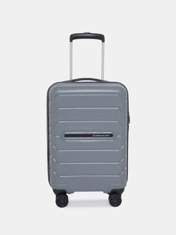 Premium Look Without The Price Tag Premium Look Without The Price Tag