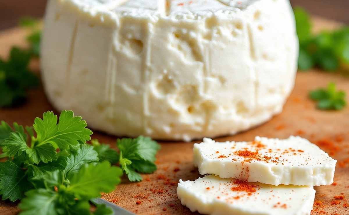 Egg Paneer Protein War,Weight Loss Protein Secret,Fitness Challenge,Healthiest Morning Breakfast, High Protein Breakfast India,Protein for Bodybuilding,Vegetarian Protein Source,Low Calorie Protein Food,Egg and Paneer Nutrition Comparison,Slow Digestion Protein,Metabolism Boost, weight loss and protein,weight loss,protein,paneer versus egg,paneer,health,egg versus paneer,egg