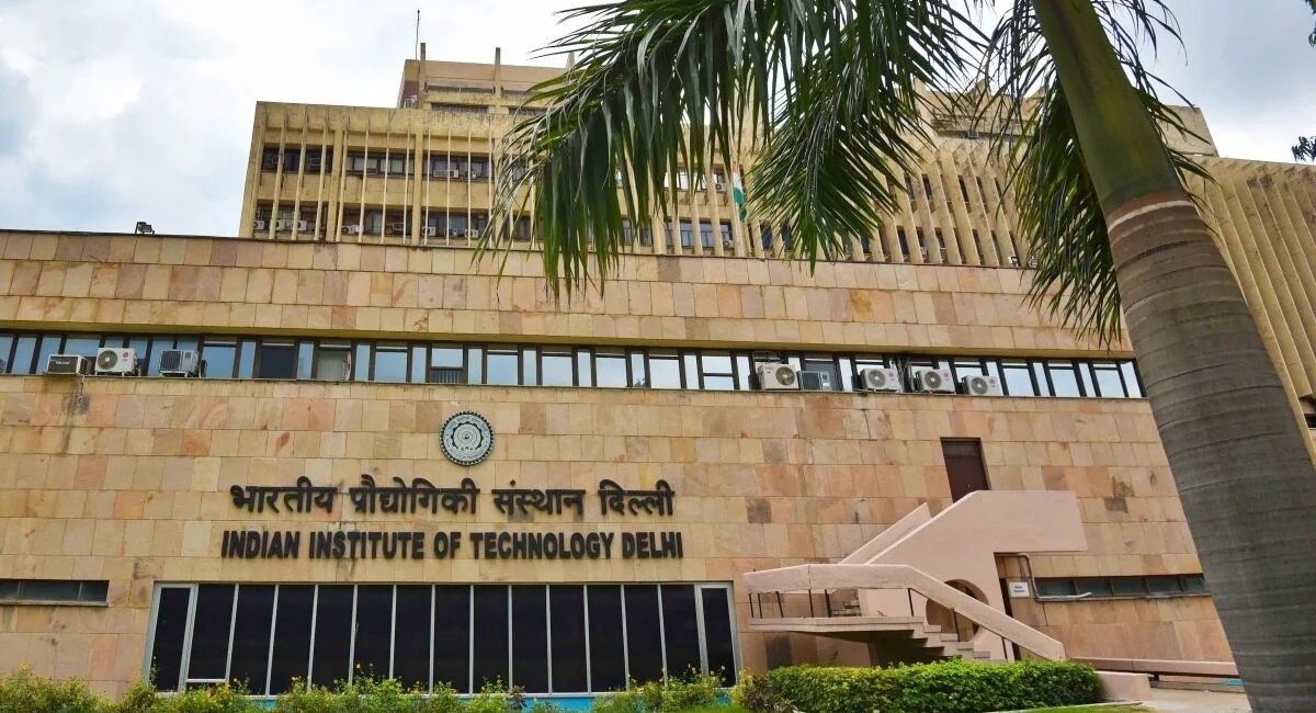 अब काटेगा नहीं धुलेगा मच्छर.. IIT दिल्ली ने खोजा कमाल का डिटर्जेंट, जानिए कैसे करेगा काम