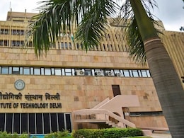 From Laundry To Protection: IIT Delhi's New Detergent Could Transform Mosquito Safety