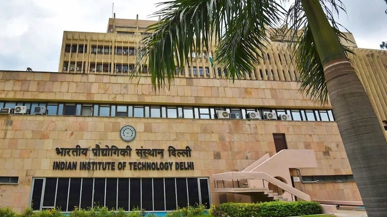 From Laundry To Protection: IIT Delhi's New Detergent Could Transform Mosquito Safety