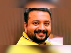 Denied BJP Ticket For Local Polls, RSS Activist Dies By Suicide In Kerala