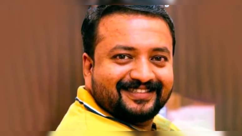 Denied BJP Ticket For Local Polls, RSS Activist Dies By Suicide In Kerala