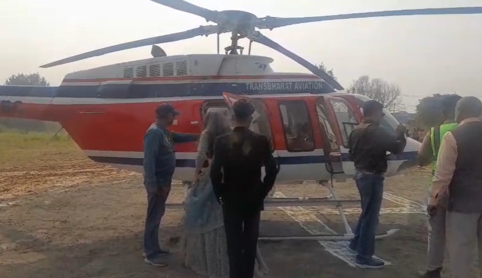 Latest and Breaking News on NDTV Latest and Breaking News on NDTV