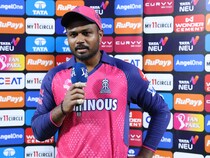 Rajasthan Royals Unexpected Demand Saw Sanju Samson Trade Deal With Delhi Collapse: Report